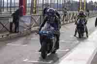 Bike_4